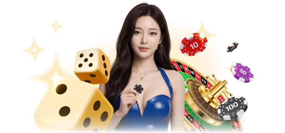 เว็บหวยออนไลน์แจก เครดิตฟรีไม่อั้นตลอดทุกวัน