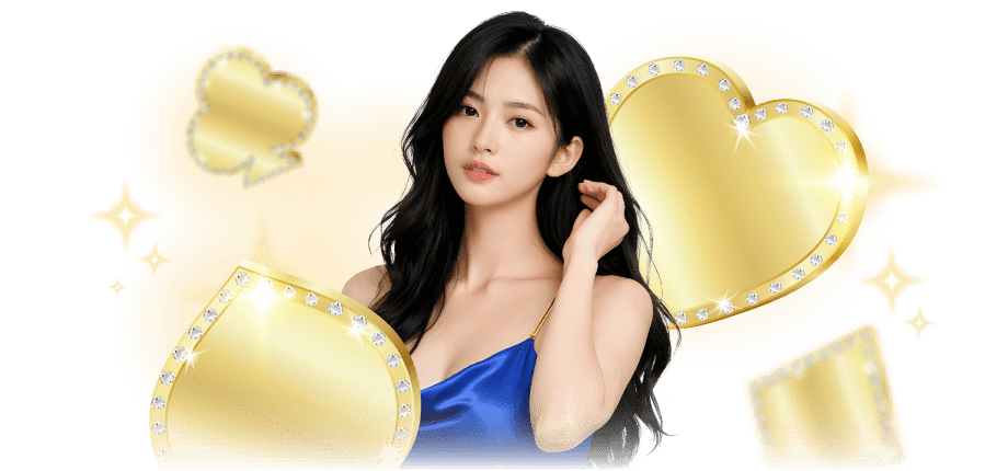 เว็บหวยออนไลน์แจก เครดิตฟรีไม่อั้นตลอดทุกวัน