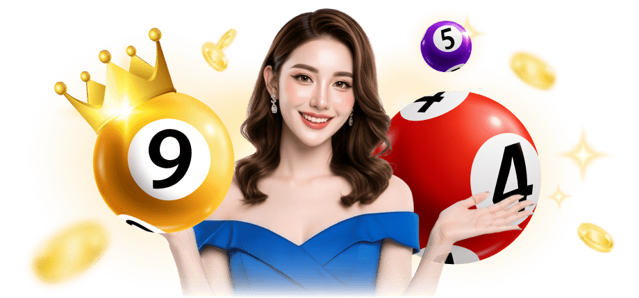 เว็บหวยออนไลน์แจก เครดิตฟรีไม่อั้นตลอดทุกวัน