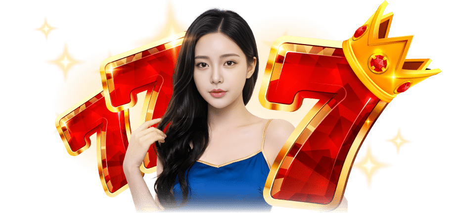 เว็บหวยออนไลน์แจก เครดิตฟรีไม่อั้นตลอดทุกวัน