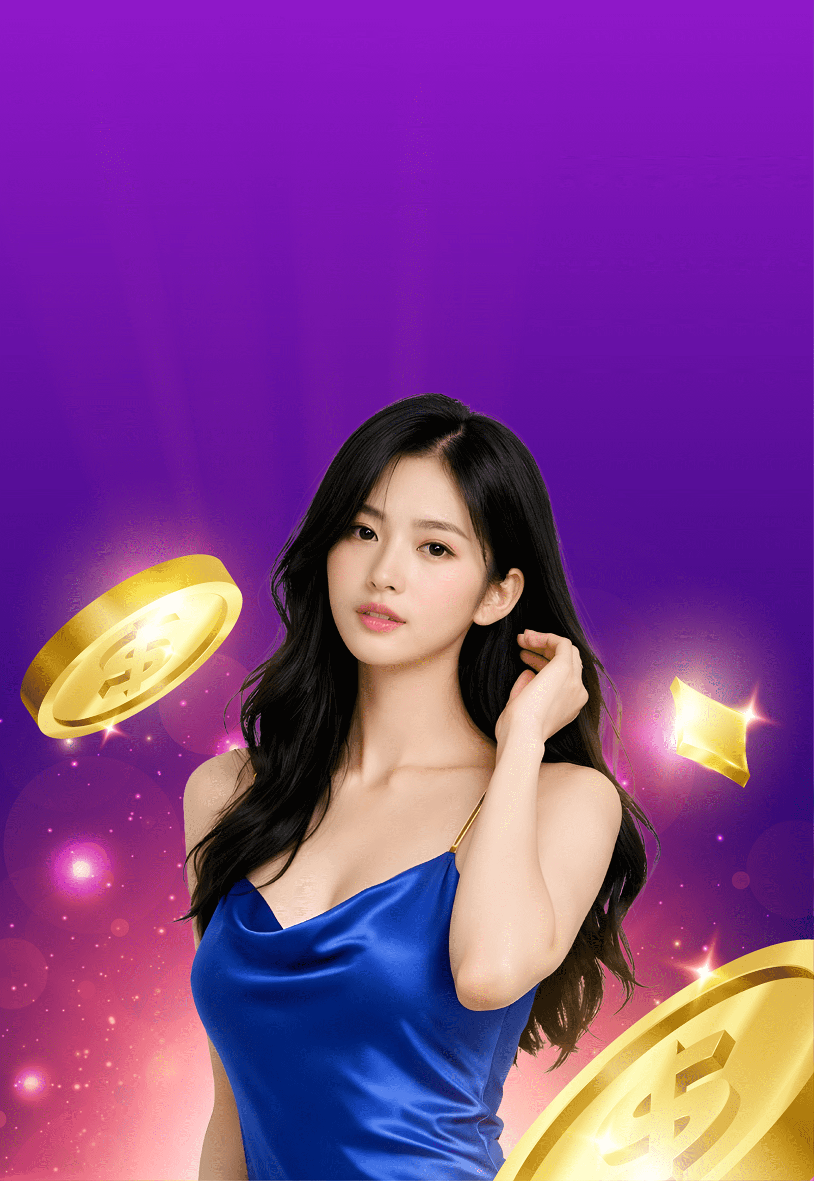 Category casino first-banner