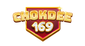 เกมออนไลน์ เล่นเกมออนไลน์ เว็บเล่นเกมออนไลน์