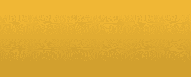 icon active เลขเด็ด