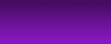 icon active เลขเด็ด