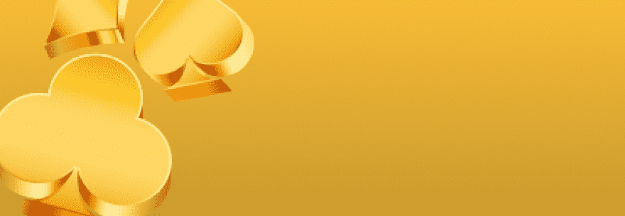category casino image png