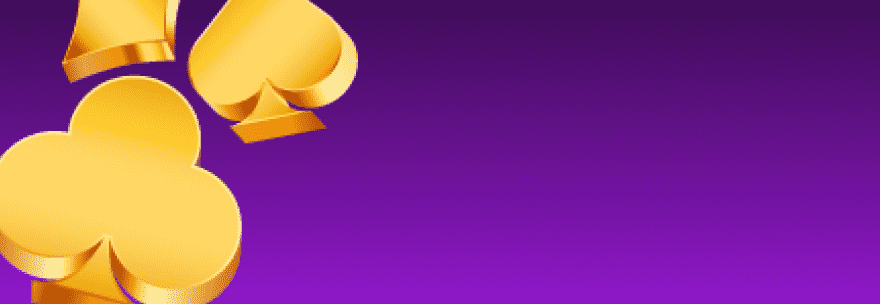 category casino image png