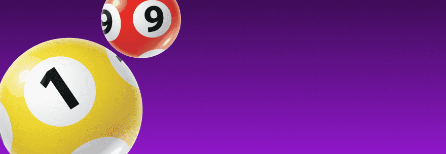 category lotto image png