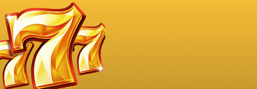 game online category icon image