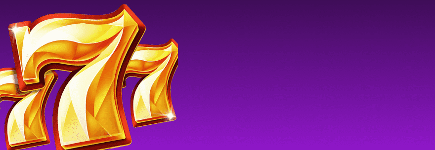 game online category icon image