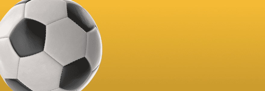 category sport image png