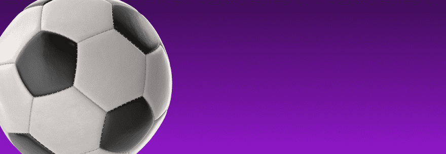 category sport image png